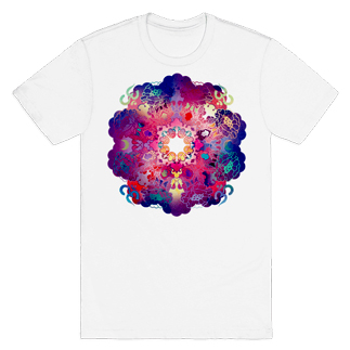 Yoga Different Color & Size.jpg